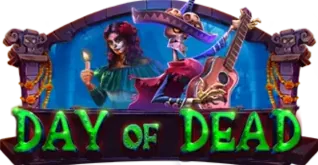ภาพเกม Day Of Dead ที่ ck95 รวบรวมไว้