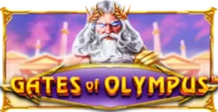 ภาพเกม Gates Of Olympus ที่ ck95 รวบรวมไว้