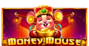 ภาพเกม Money Mouse ที่ ck95 รวบรวมไว้